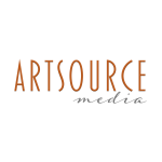ARTSource